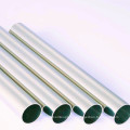 Alloy c276 pipe, Nickel Alloy Tube Alloy tubing with ISO 9001 / PED certification